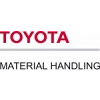 Toyota Material Handling Spain Jobs Expertini